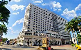 Imperial Heritage Hotel Melaka I City Centre I Free Wifi I Free Parking L Free Club Lounge Access